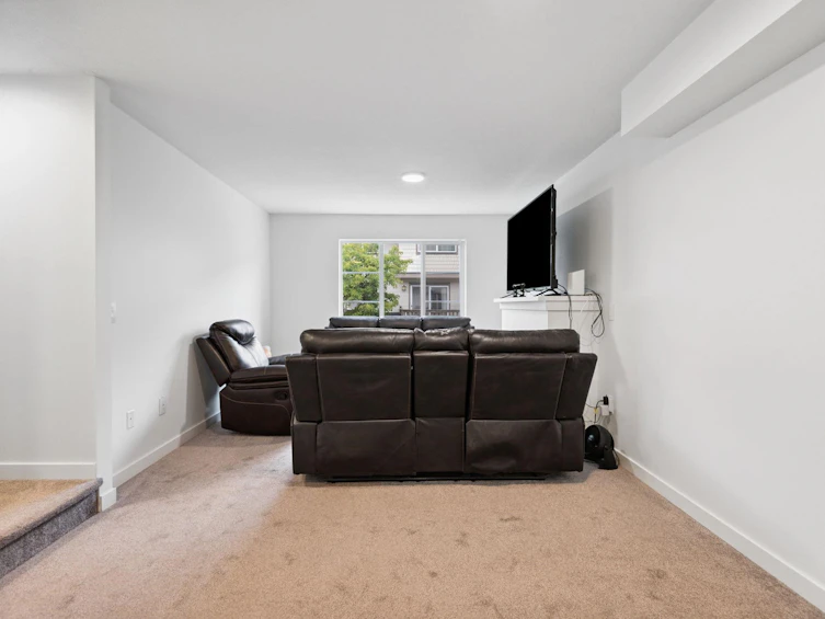 26-15871 85 Avenue, Surrey, BC, V4N 0Y9 - 12