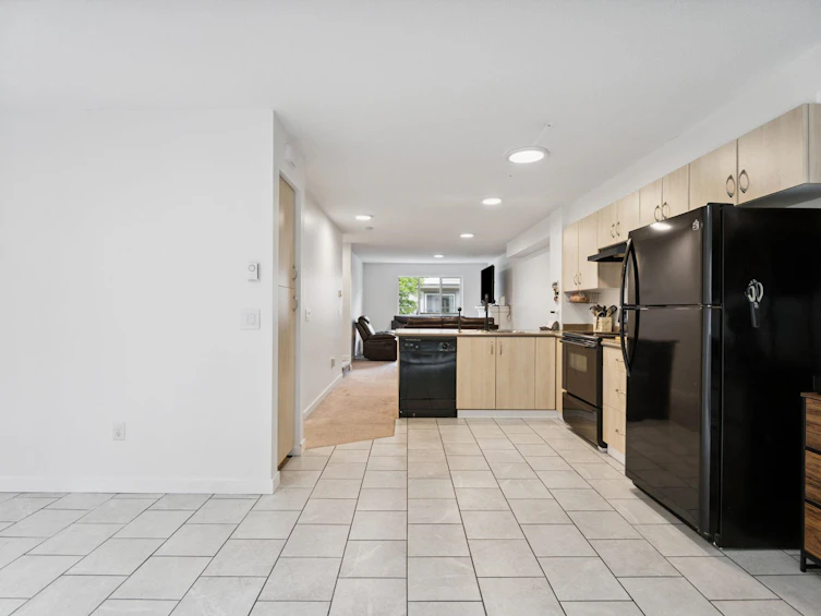 26-15871 85 Avenue, Surrey, BC, V4N 0Y9 - 8