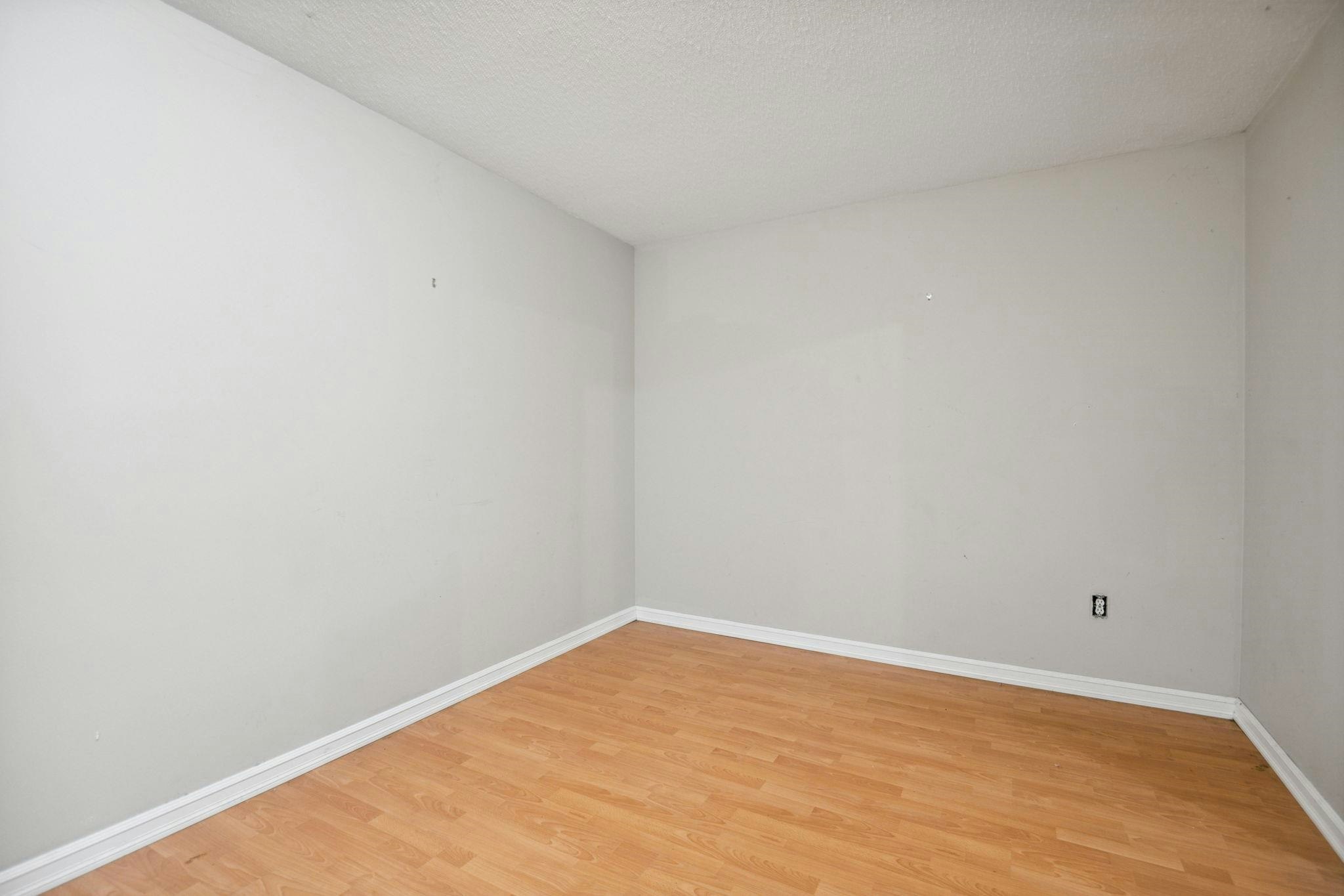 26-15871 85 Avenue, Surrey, BC, V4N 0Y9 - 28