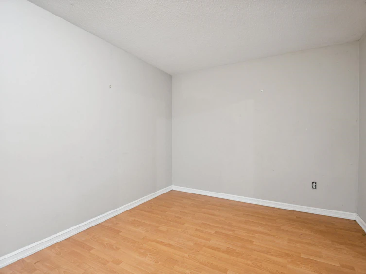 26-15871 85 Avenue, Surrey, BC, V4N 0Y9 - 28