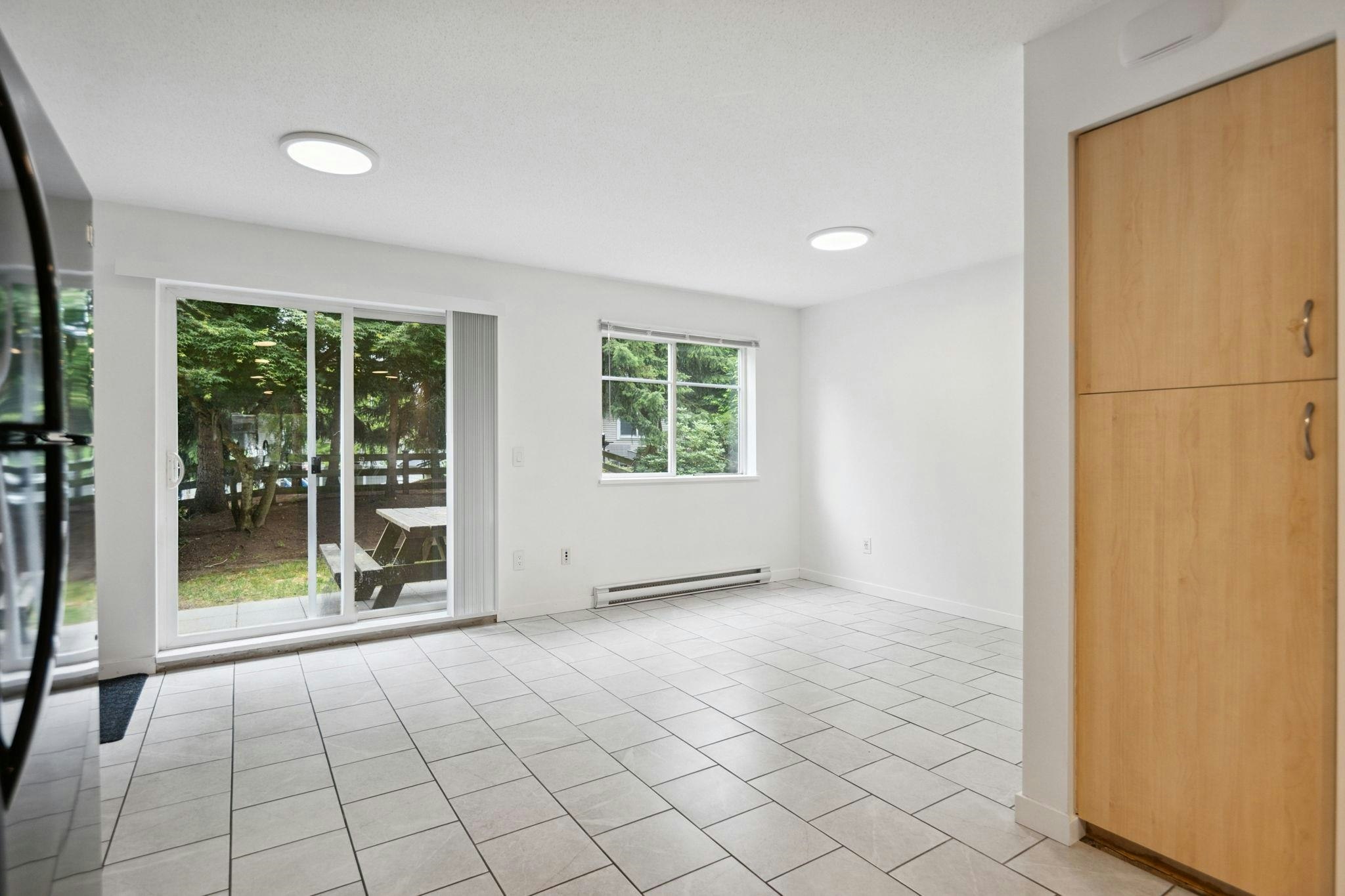 26-15871 85 Avenue, Surrey, BC, V4N 0Y9 - 6