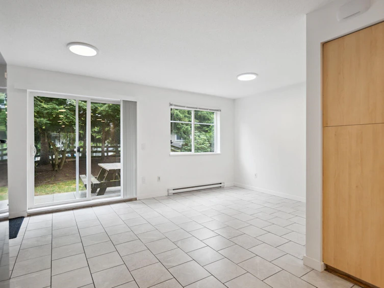 26-15871 85 Avenue, Surrey, BC, V4N 0Y9 - 6
