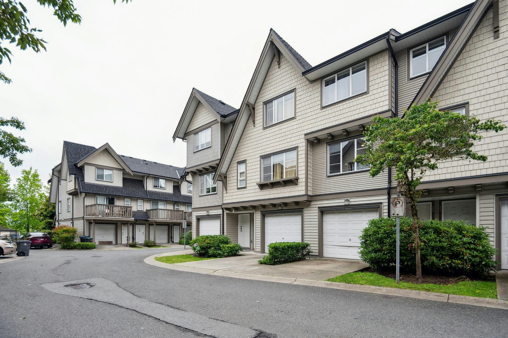 26-15871 85 Avenue, Surrey, BC, V4N 0Y9 - 34