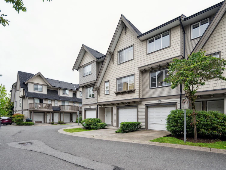 26-15871 85 Avenue, Surrey, BC, V4N 0Y9 - 34