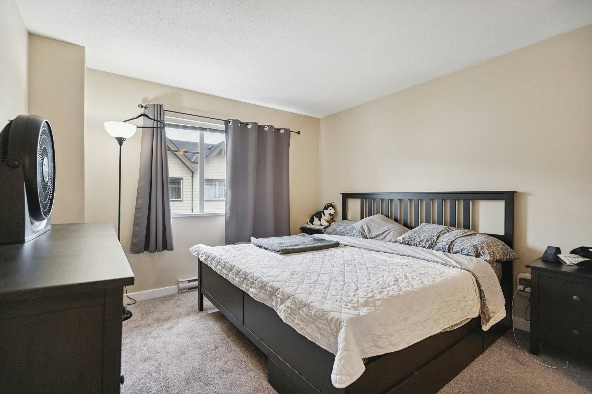 26-15871 85 Avenue, Surrey, BC, V4N 0Y9 - 18