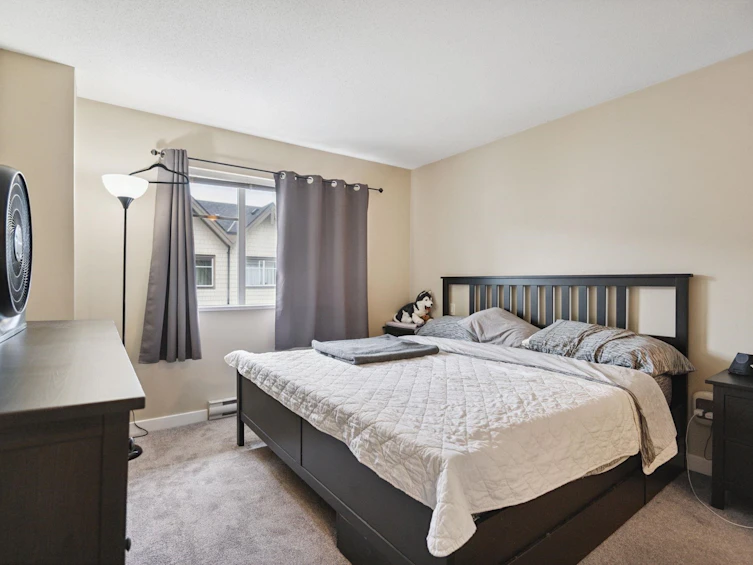 26-15871 85 Avenue, Surrey, BC, V4N 0Y9 - 18