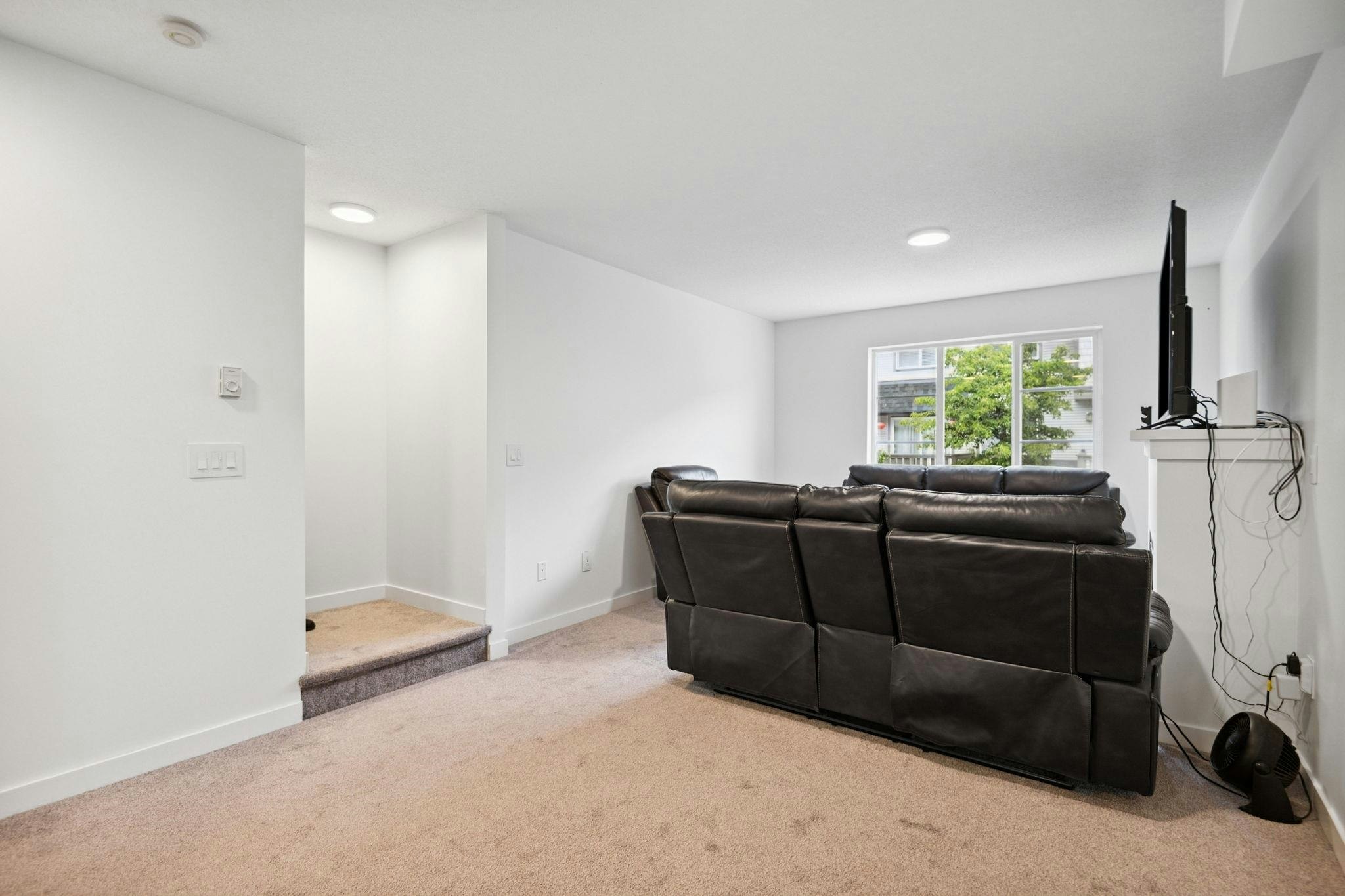 26-15871 85 Avenue, Surrey, BC, V4N 0Y9 - 13