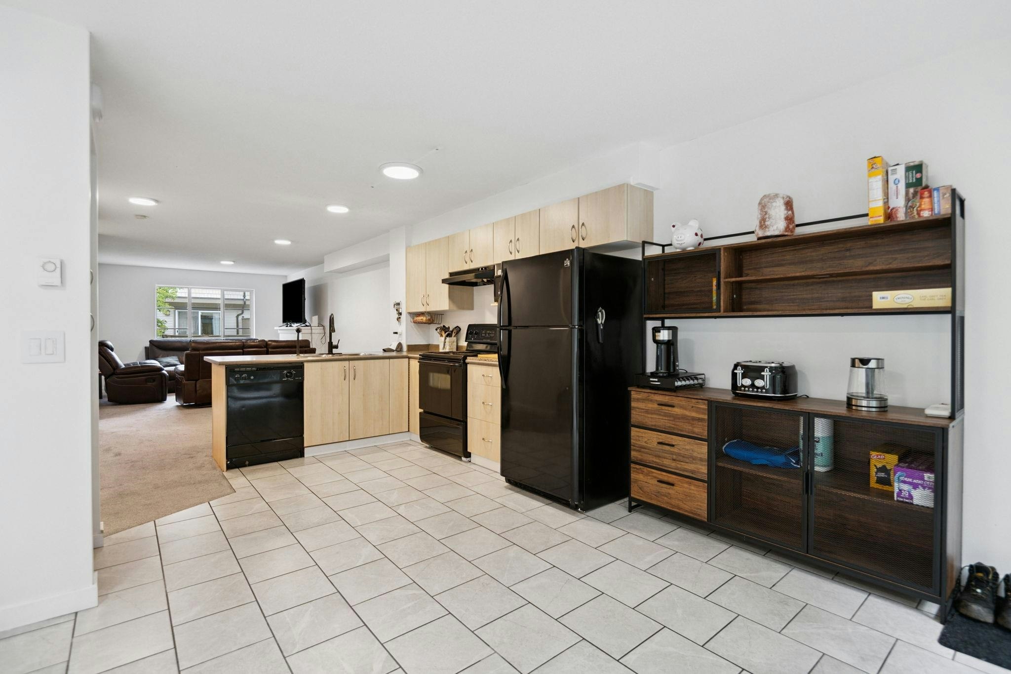 26-15871 85 Avenue, Surrey, BC, V4N 0Y9 - 7