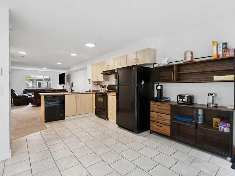 26-15871 85 Avenue, Surrey, BC, V4N 0Y9 - 7