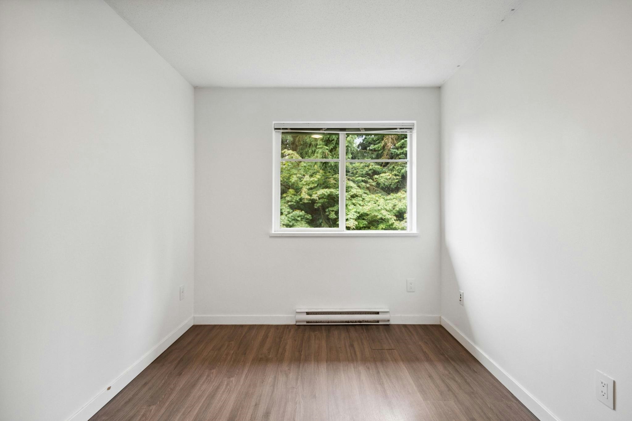 26-15871 85 Avenue, Surrey, BC, V4N 0Y9 - 22