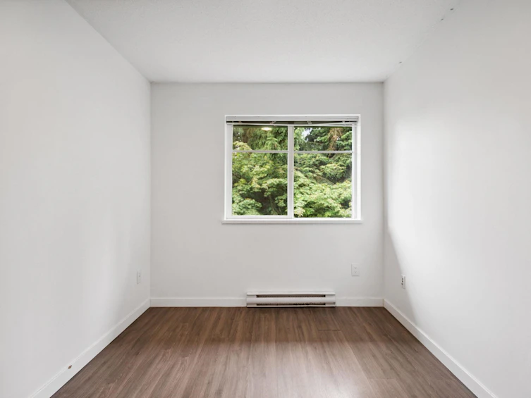 26-15871 85 Avenue, Surrey, BC, V4N 0Y9 - 22