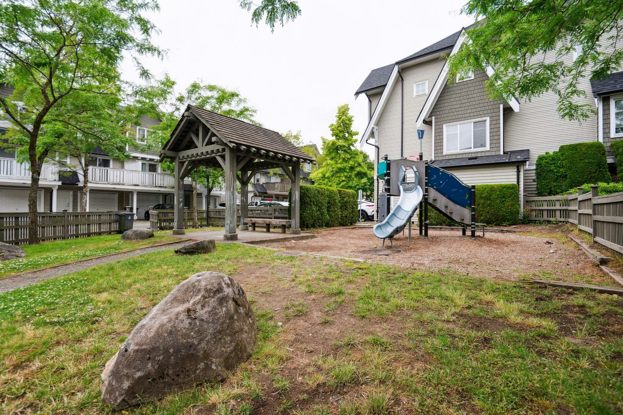 26-15871 85 Avenue, Surrey, BC, V4N 0Y9 - 33