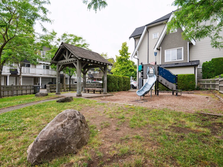 26-15871 85 Avenue, Surrey, BC, V4N 0Y9 - 33