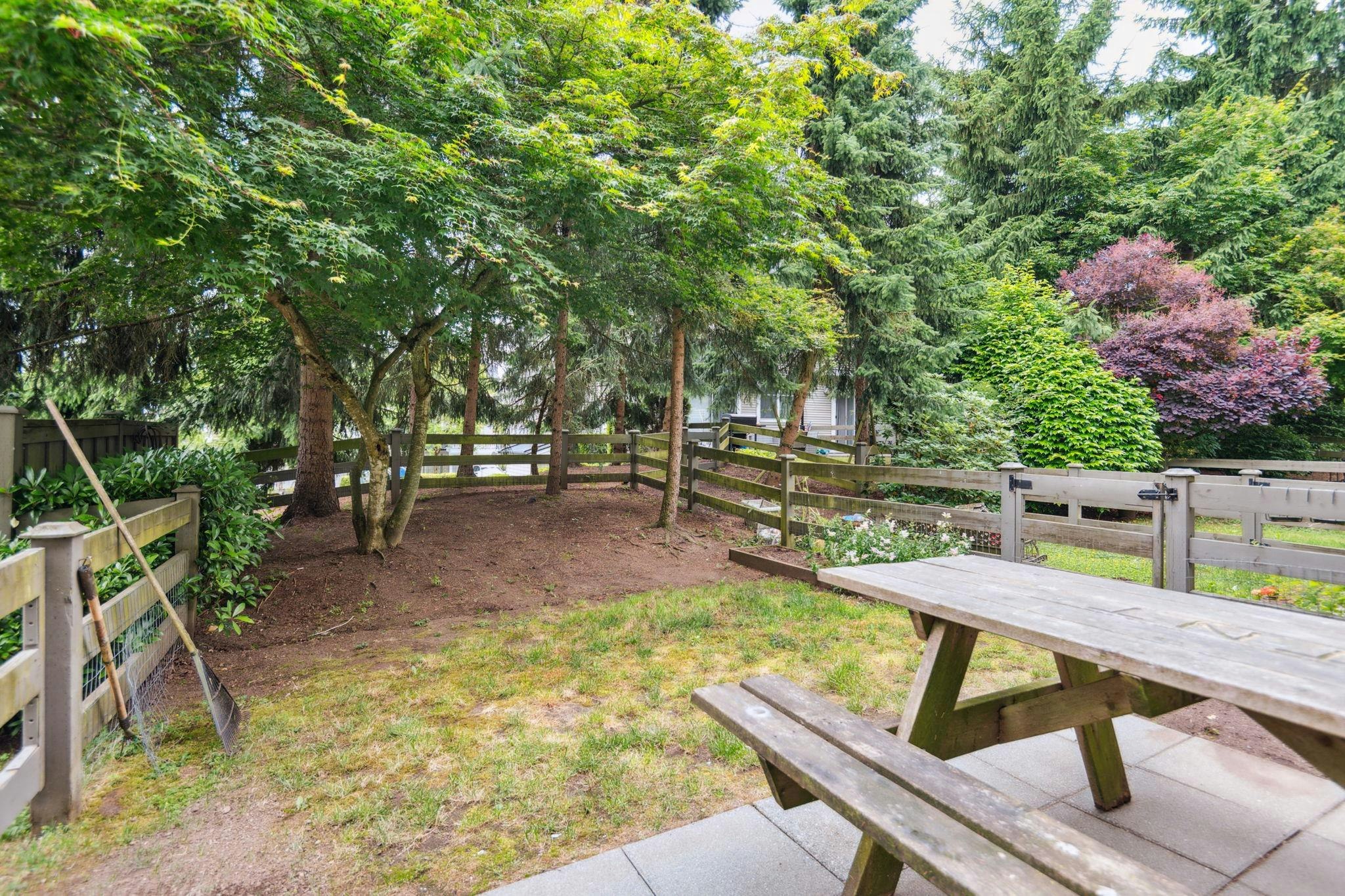 26-15871 85 Avenue, Surrey, BC, V4N 0Y9 - 15