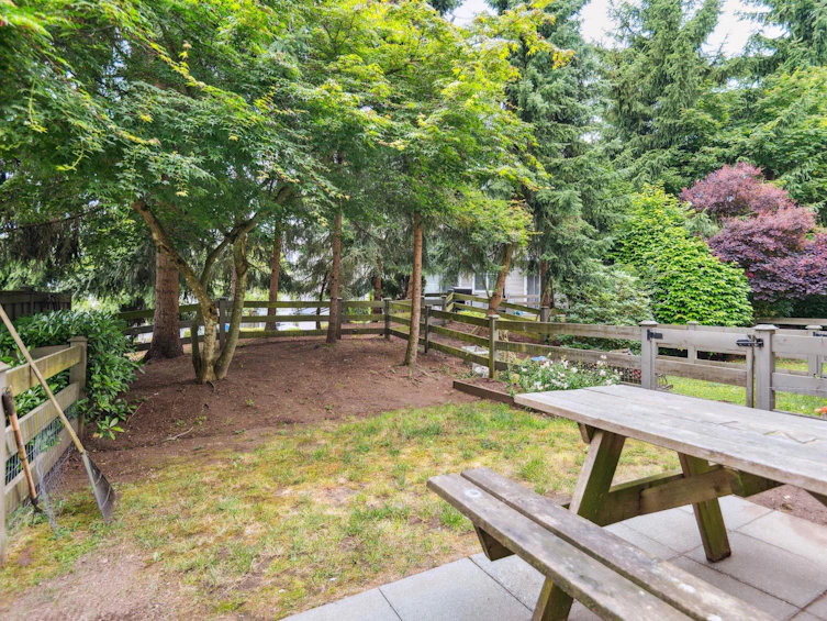 26-15871 85 Avenue, Surrey, BC, V4N 0Y9 - 15