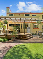 1405 Glenview Court