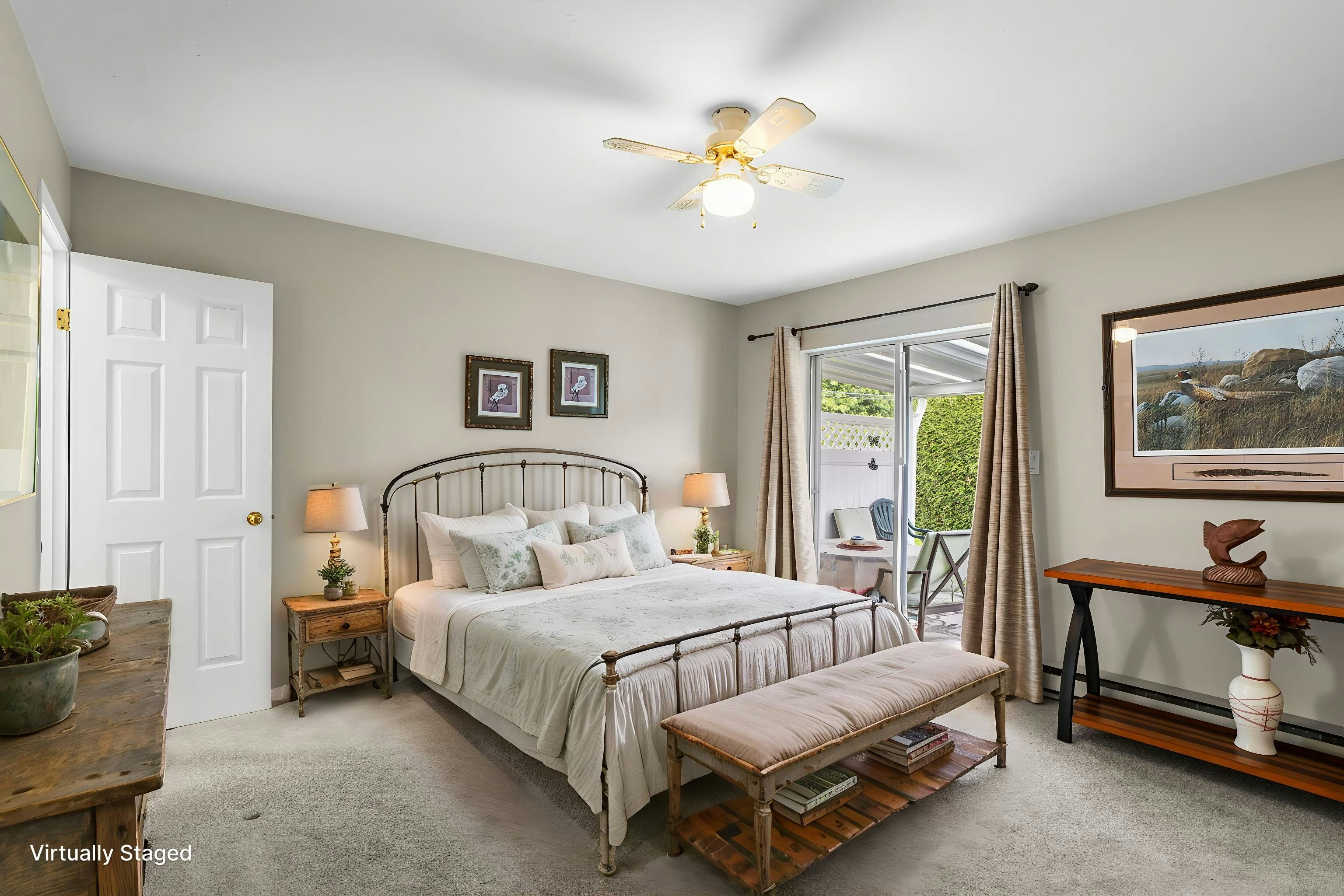 21-12276 189a Street, Pitt Meadows, BC, V3Y 2G2 - 15
