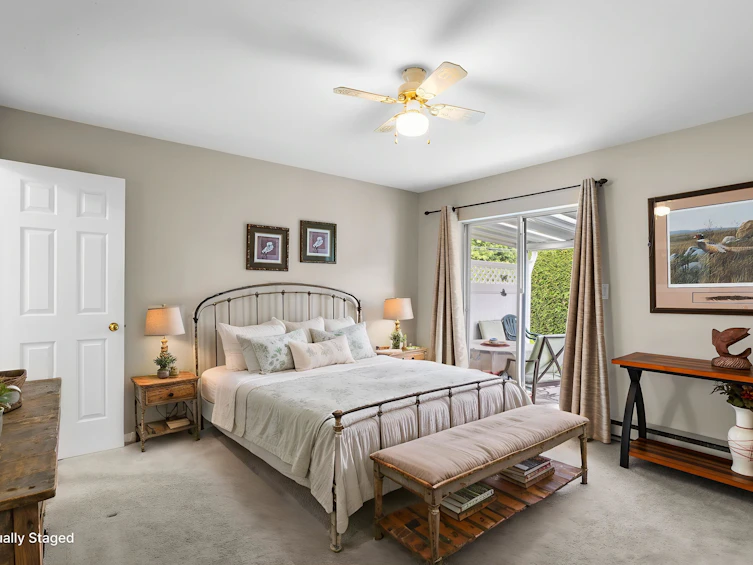21-12276 189a Street, Pitt Meadows, BC, V3Y 2G2 - 15