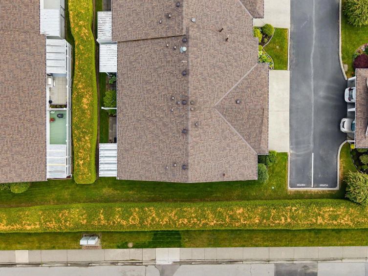 21-12276 189a Street, Pitt Meadows, BC, V3Y 2G2 - 35