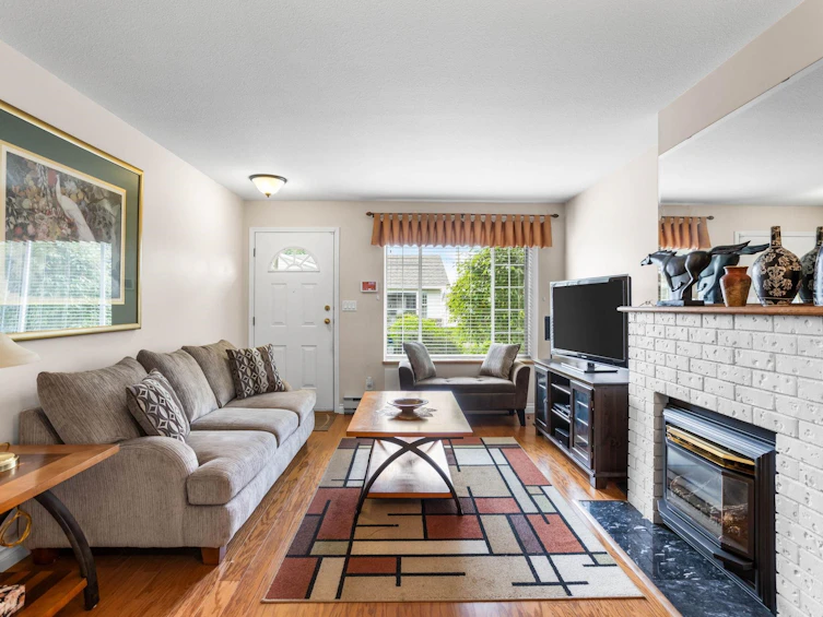 21-12276 189a Street, Pitt Meadows, BC, V3Y 2G2 - 4