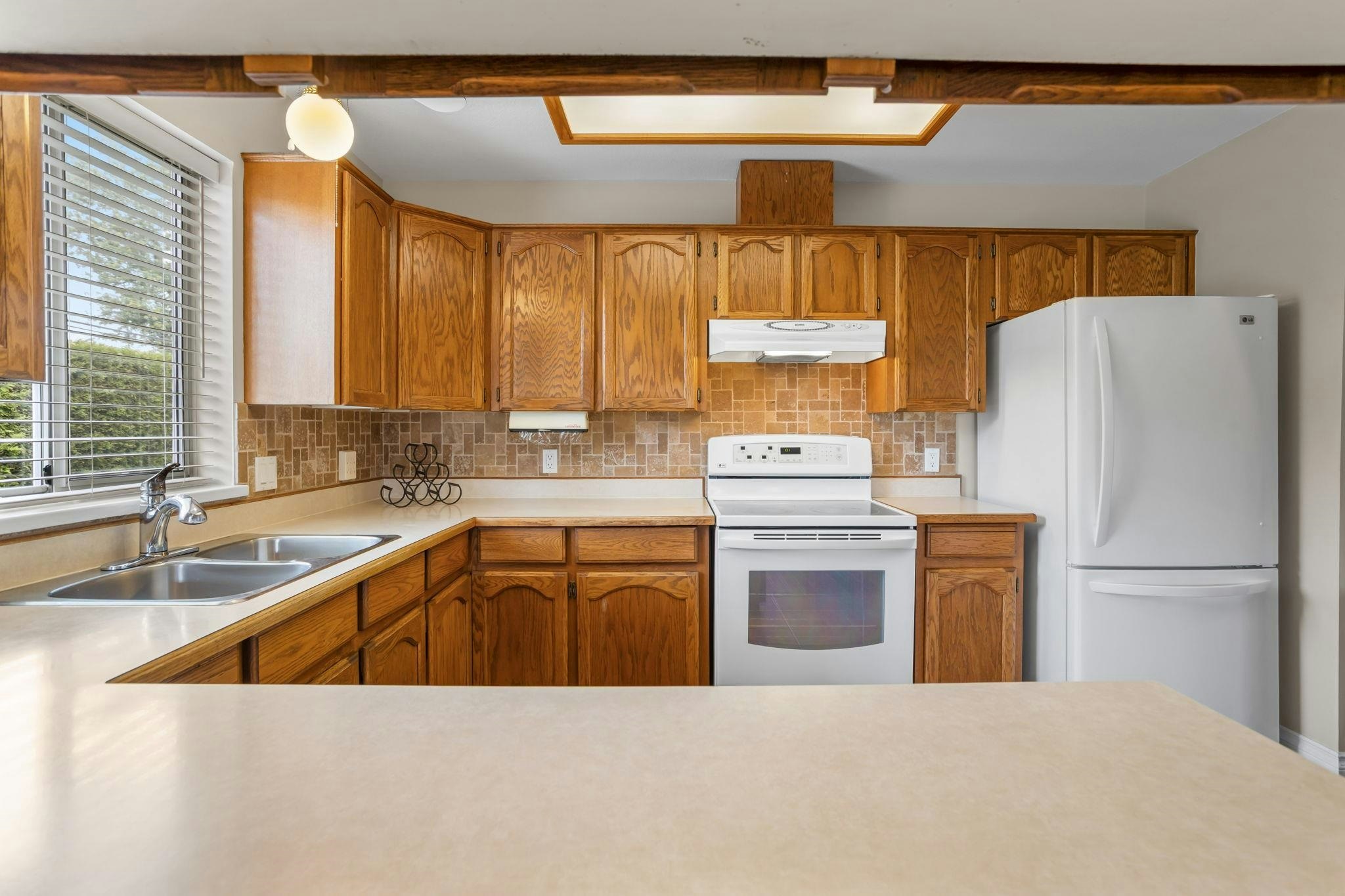 21-12276 189a Street, Pitt Meadows, BC, V3Y 2G2 - 14