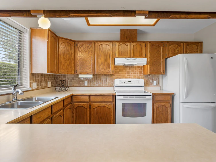 21-12276 189a Street, Pitt Meadows, BC, V3Y 2G2 - 14
