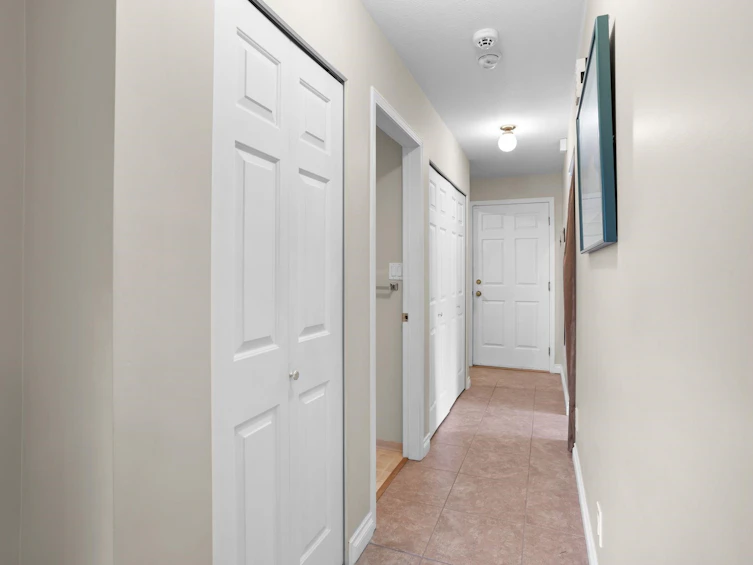 21-12276 189a Street, Pitt Meadows, BC, V3Y 2G2 - 22