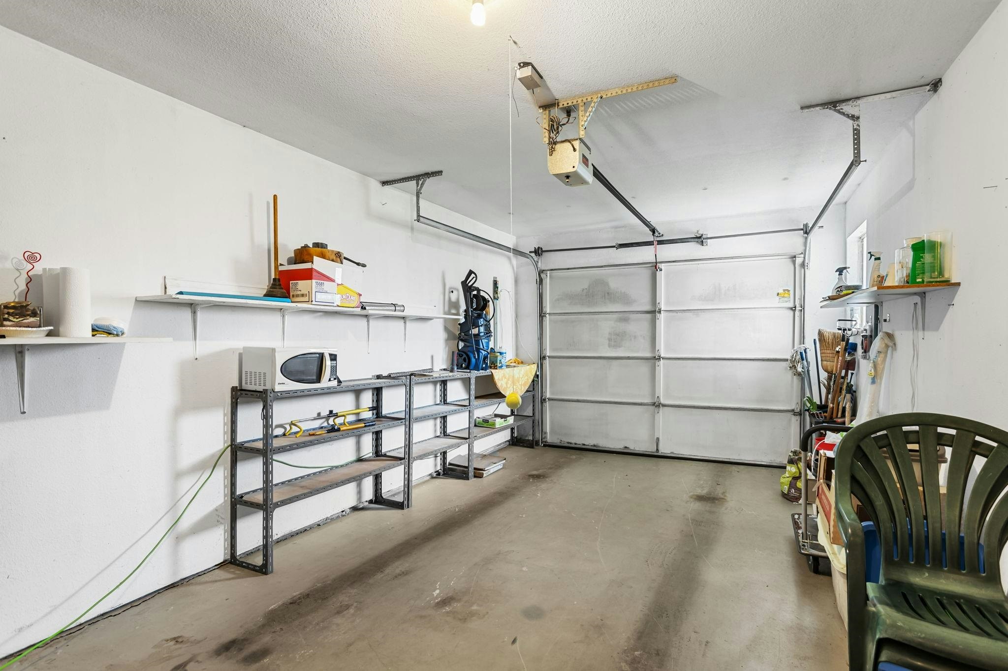 21-12276 189a Street, Pitt Meadows, BC, V3Y 2G2 - 26