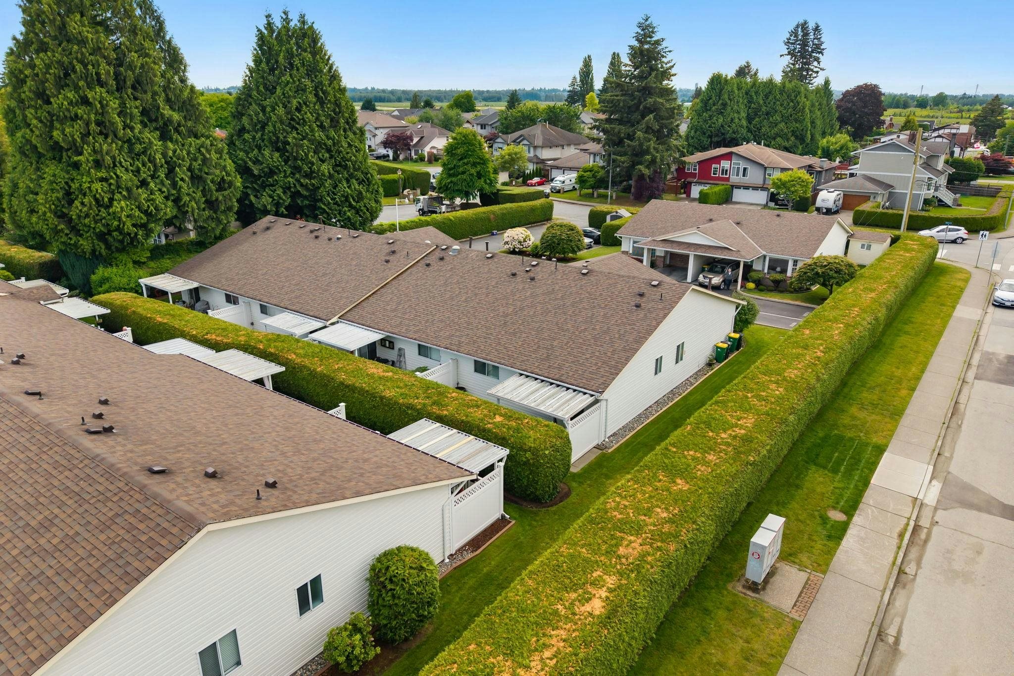 21-12276 189a Street, Pitt Meadows, BC, V3Y 2G2 - 34