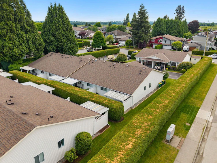 21-12276 189a Street, Pitt Meadows, BC, V3Y 2G2 - 34