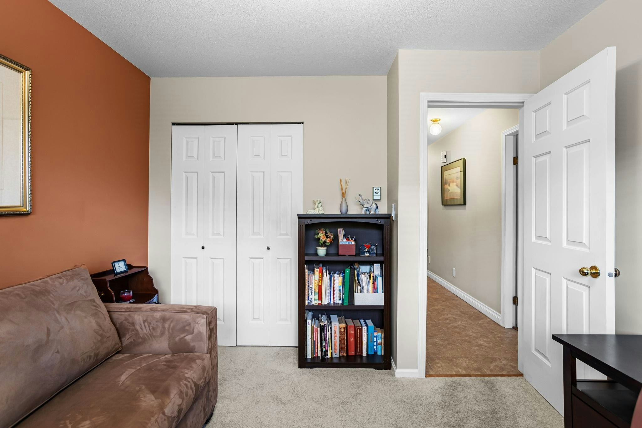 21-12276 189a Street, Pitt Meadows, BC, V3Y 2G2 - 18