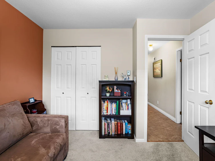 21-12276 189a Street, Pitt Meadows, BC, V3Y 2G2 - 18