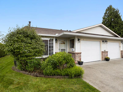 21-12276 189a Street - 2