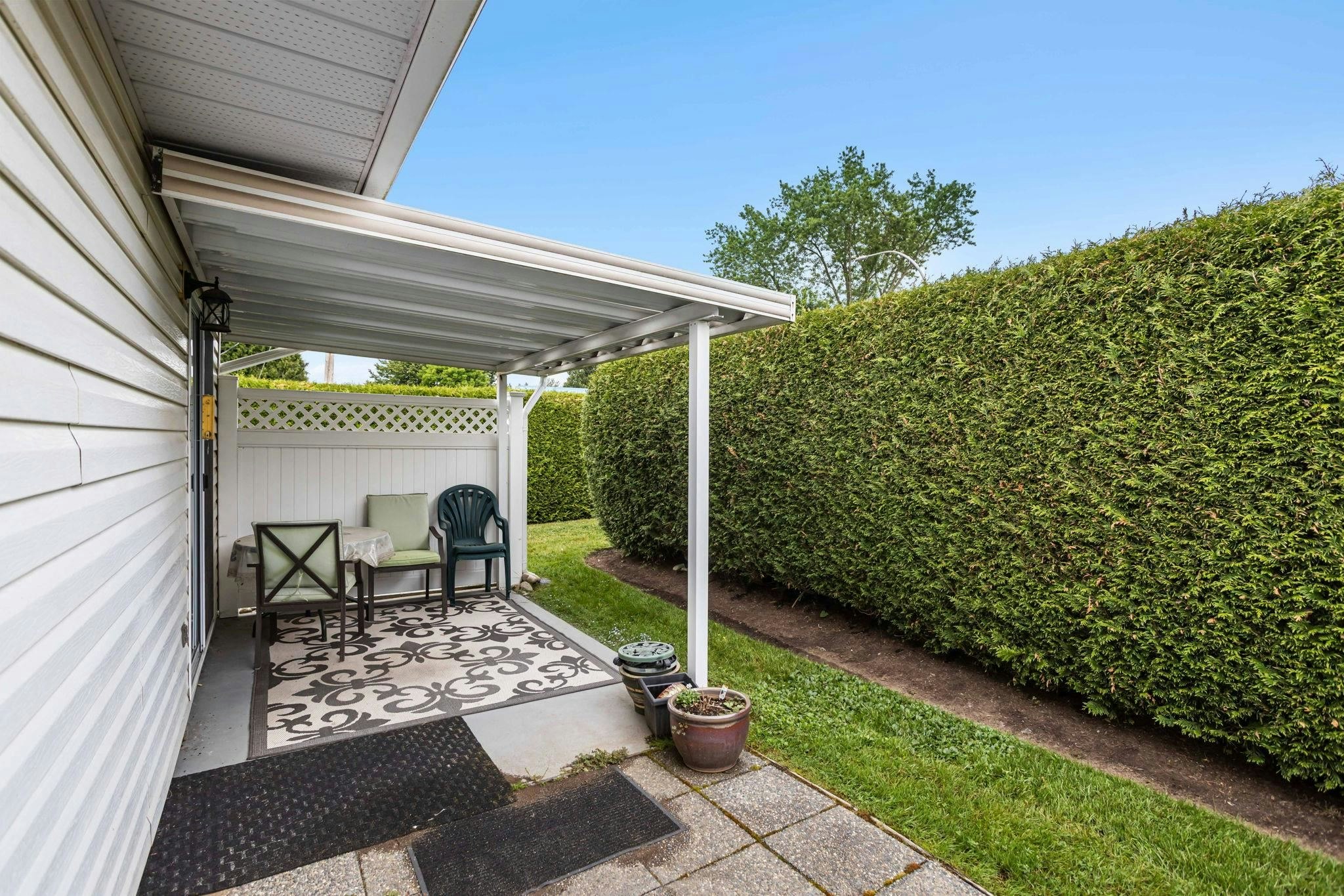 21-12276 189a Street, Pitt Meadows, BC, V3Y 2G2 - 28