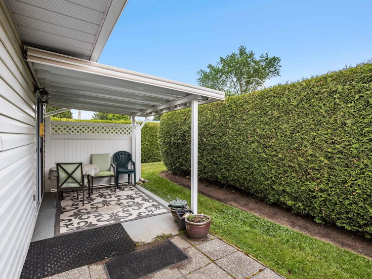 21-12276 189a Street, Pitt Meadows, BC, V3Y 2G2 - 28