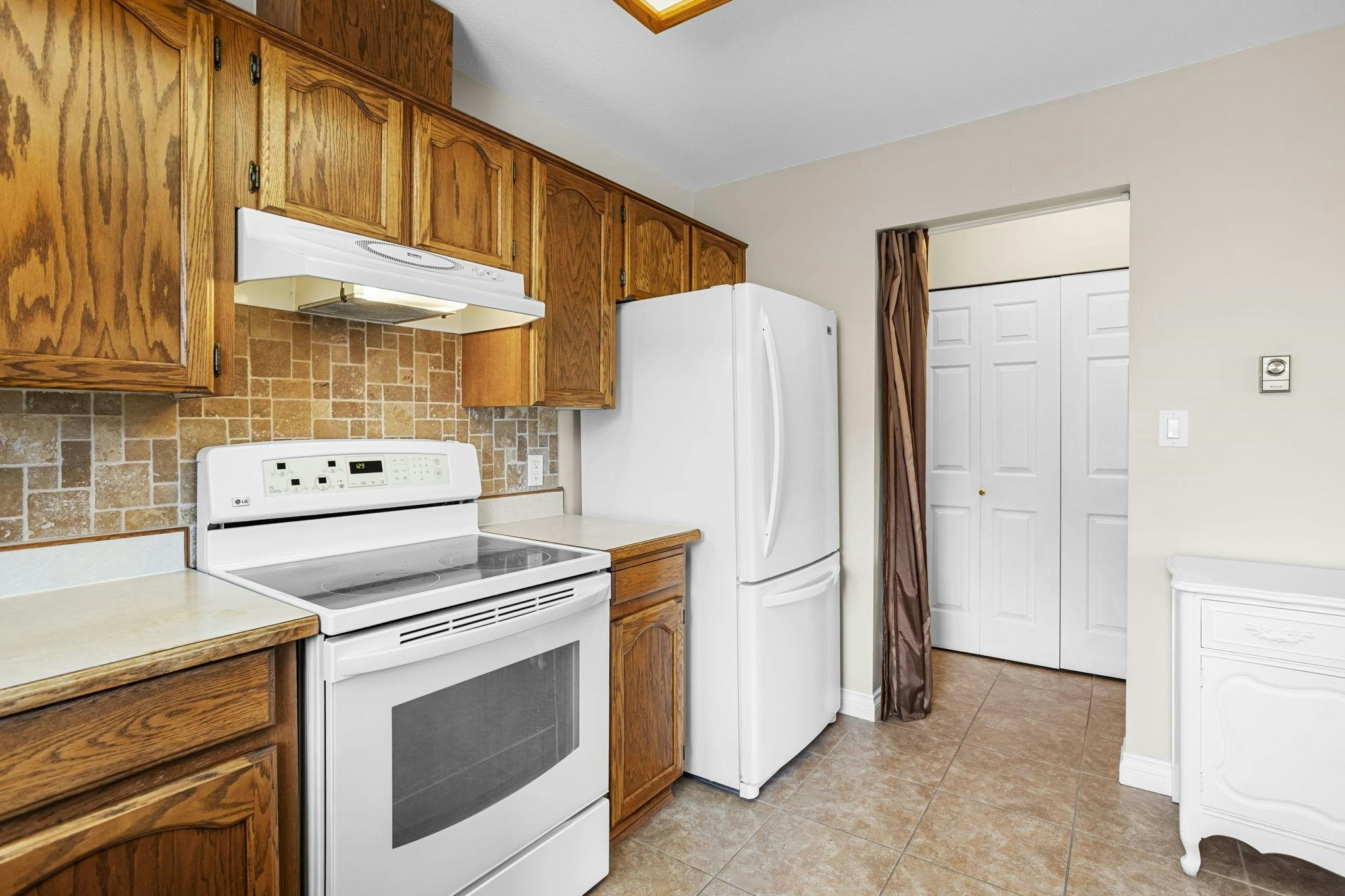 21-12276 189a Street, Pitt Meadows, BC, V3Y 2G2 - 12
