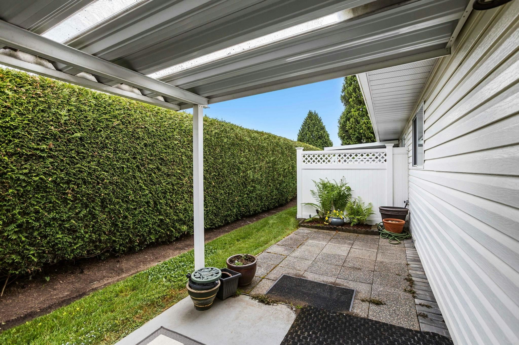 21-12276 189a Street, Pitt Meadows, BC, V3Y 2G2 - 27