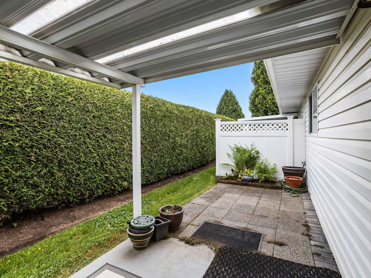 21-12276 189a Street, Pitt Meadows, BC, V3Y 2G2 - 27