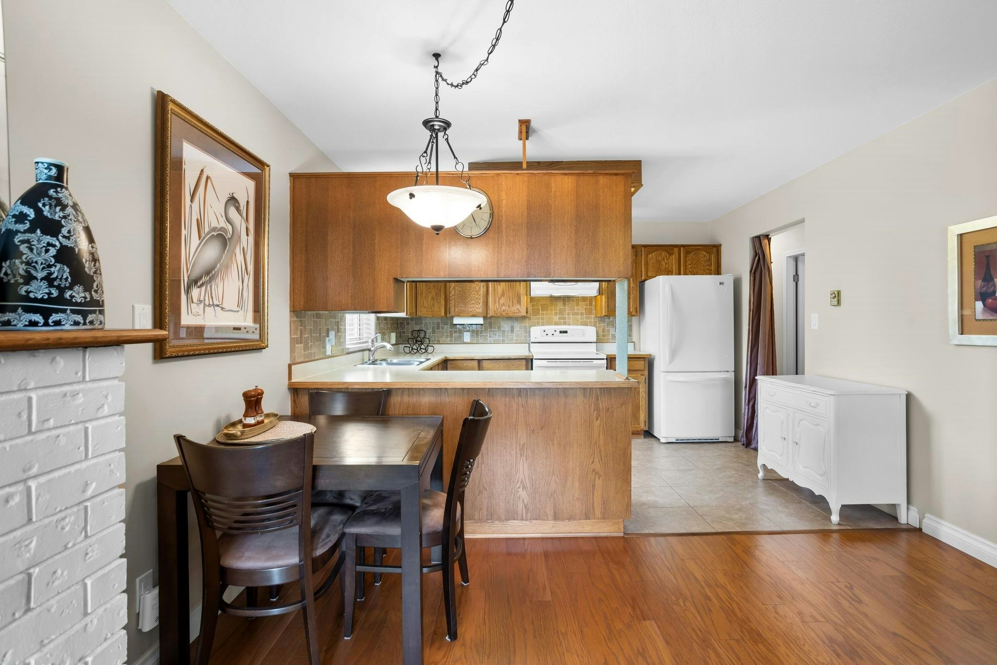 21-12276 189a Street, Pitt Meadows, BC, V3Y 2G2 - 7