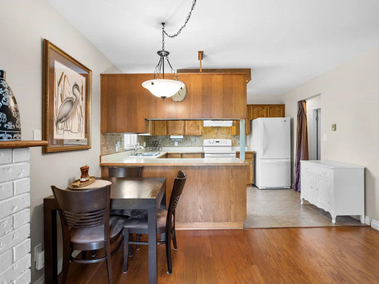 21-12276 189a Street, Pitt Meadows, BC, V3Y 2G2 - 7