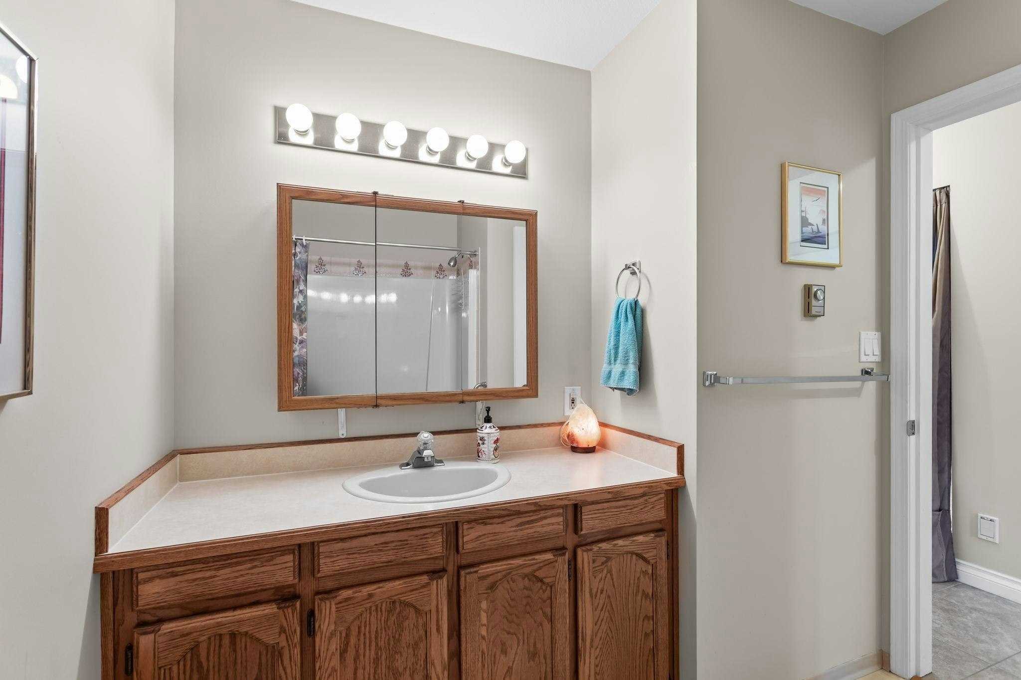 21-12276 189a Street, Pitt Meadows, BC, V3Y 2G2 - 20