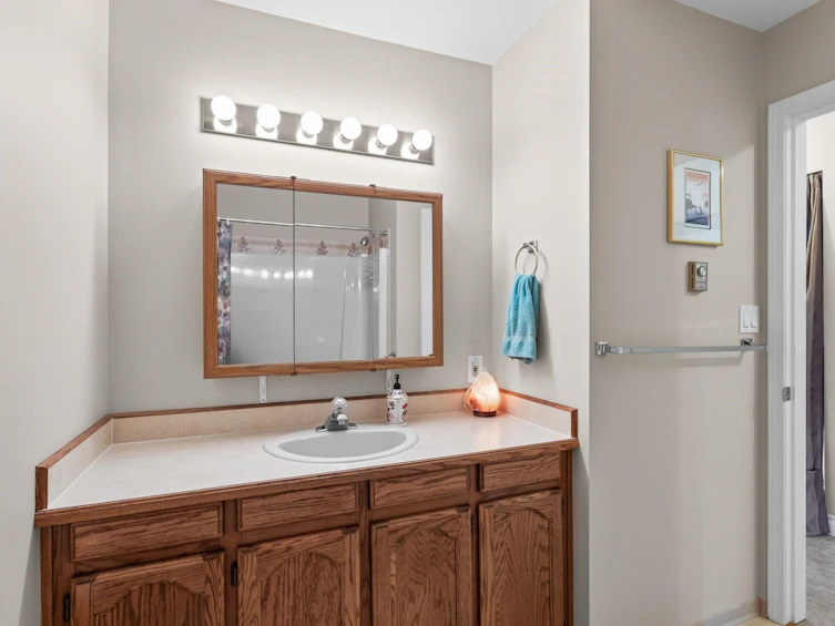 21-12276 189a Street, Pitt Meadows, BC, V3Y 2G2 - 20