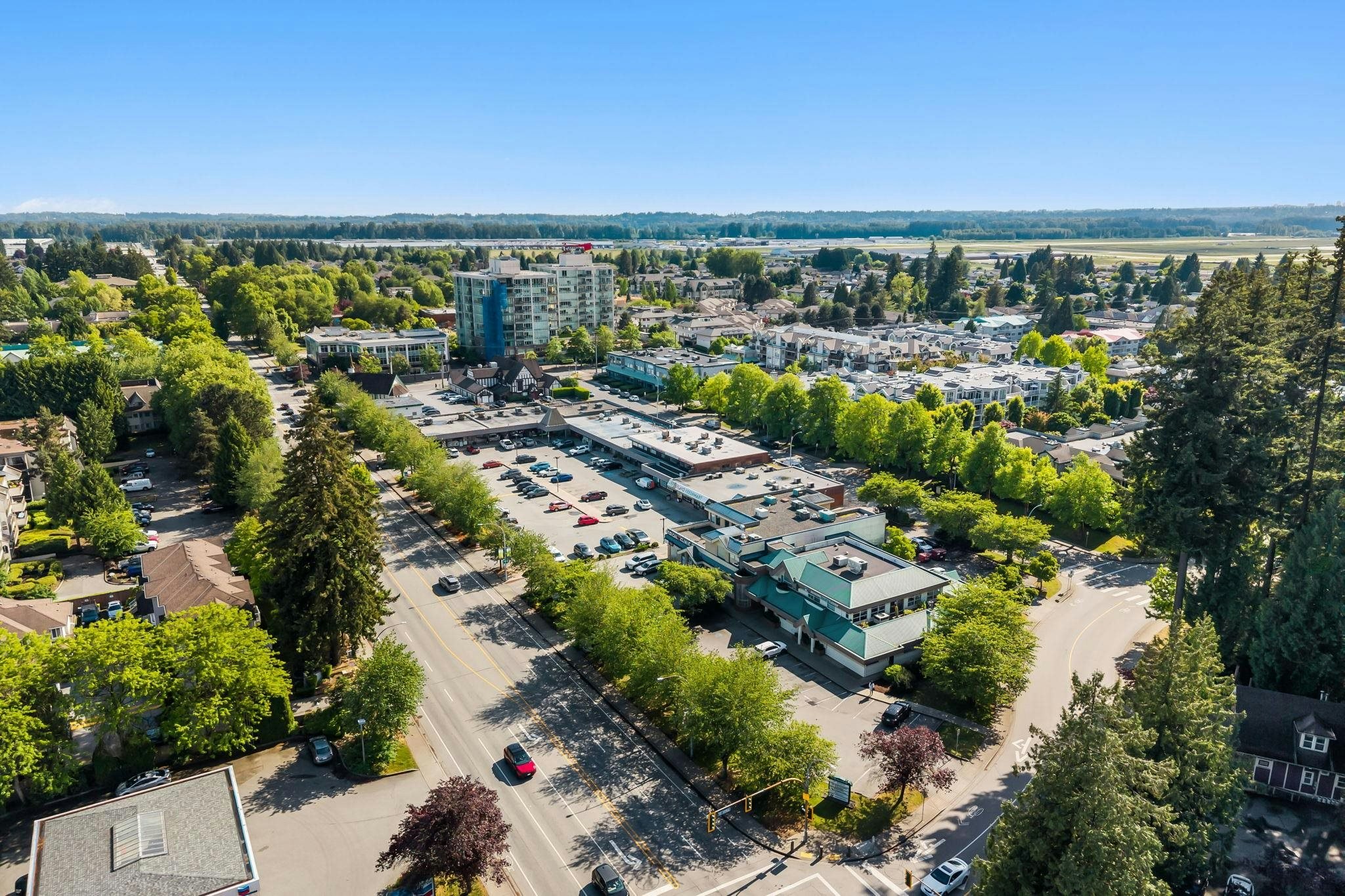 21-12276 189a Street, Pitt Meadows, BC, V3Y 2G2 - 39