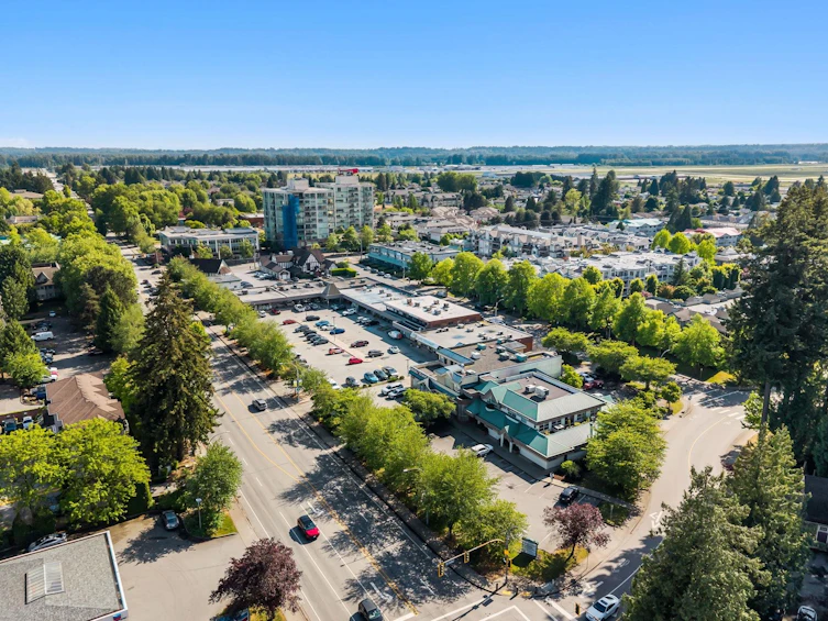 21-12276 189a Street, Pitt Meadows, BC, V3Y 2G2 - 39