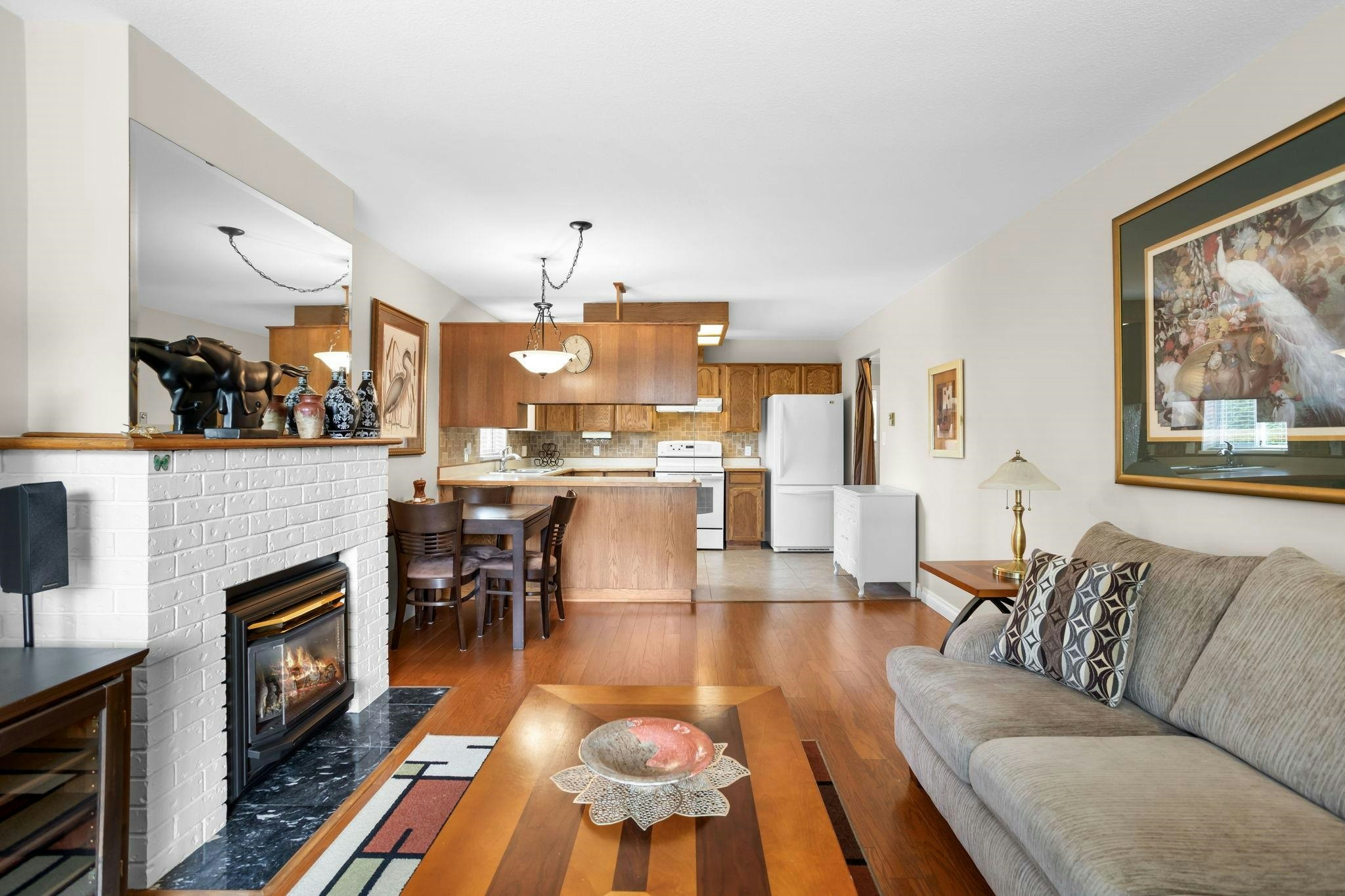 21-12276 189a Street, Pitt Meadows, BC, V3Y 2G2 - 6