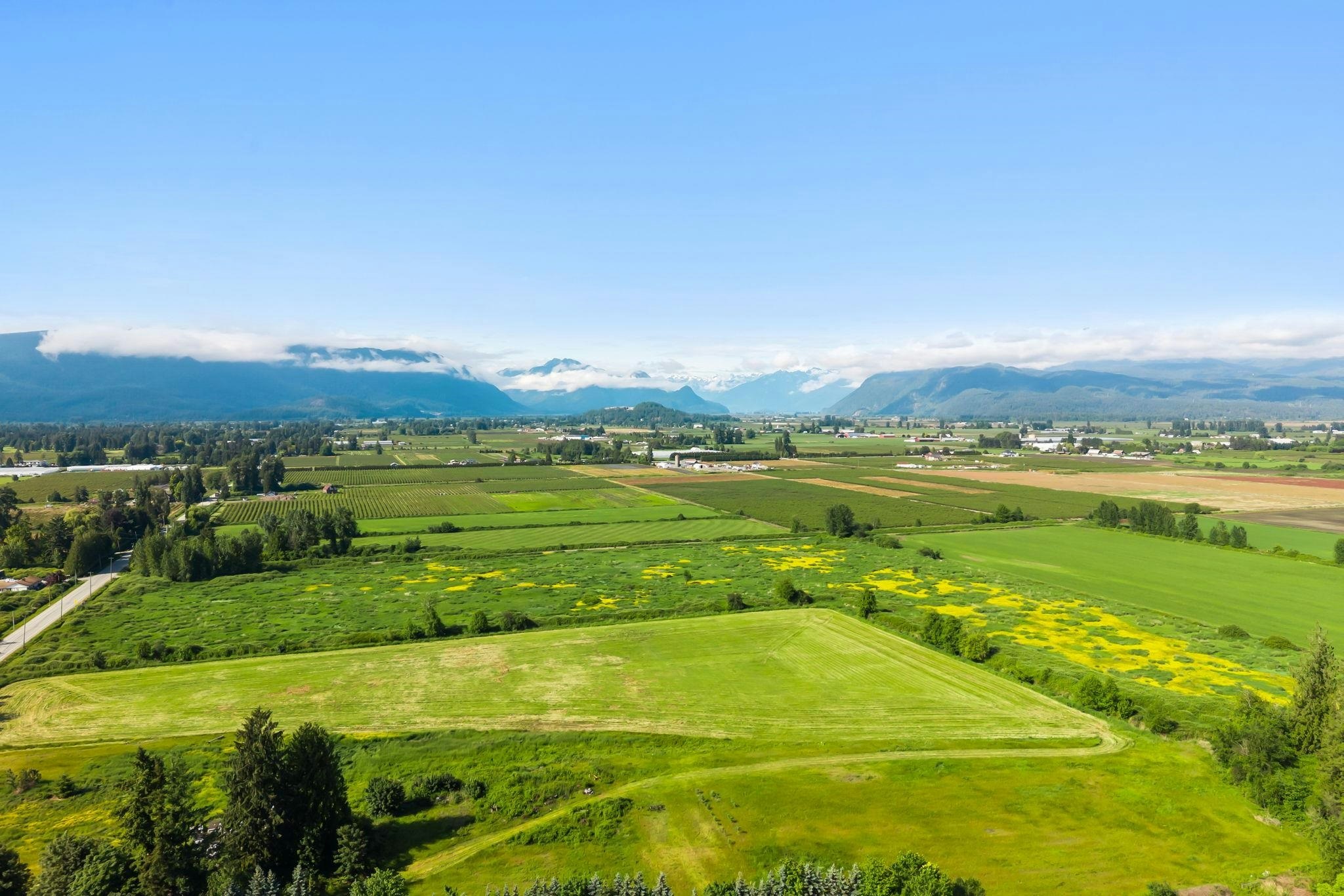 21-12276 189a Street, Pitt Meadows, BC, V3Y 2G2 - 38