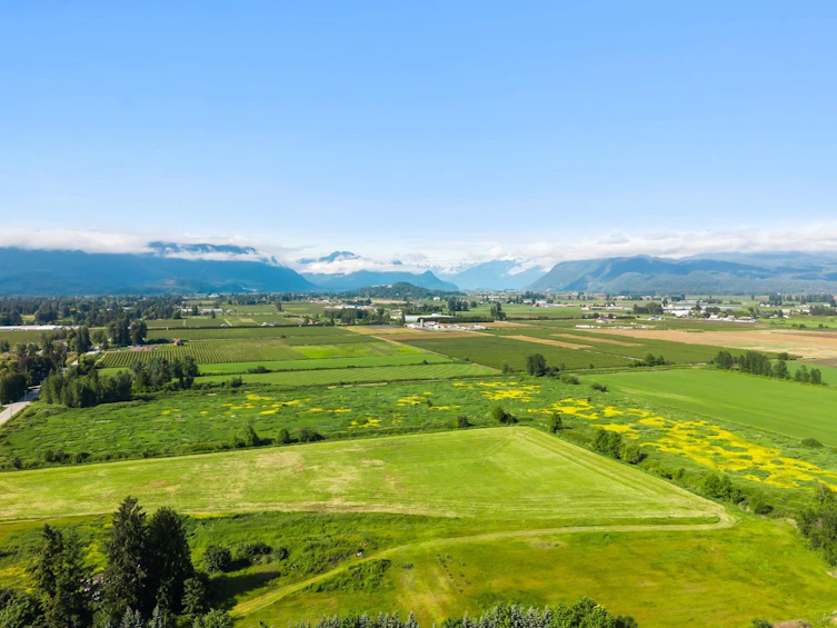 21-12276 189a Street, Pitt Meadows, BC, V3Y 2G2 - 38