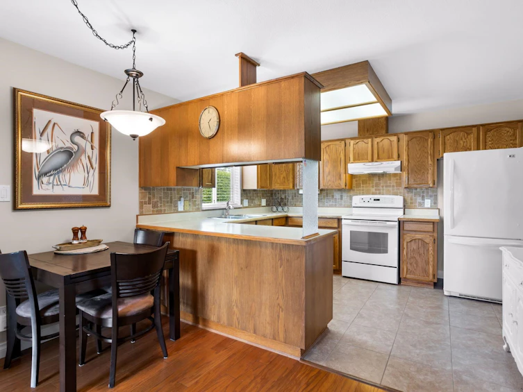 21-12276 189a Street, Pitt Meadows, BC, V3Y 2G2 - 8