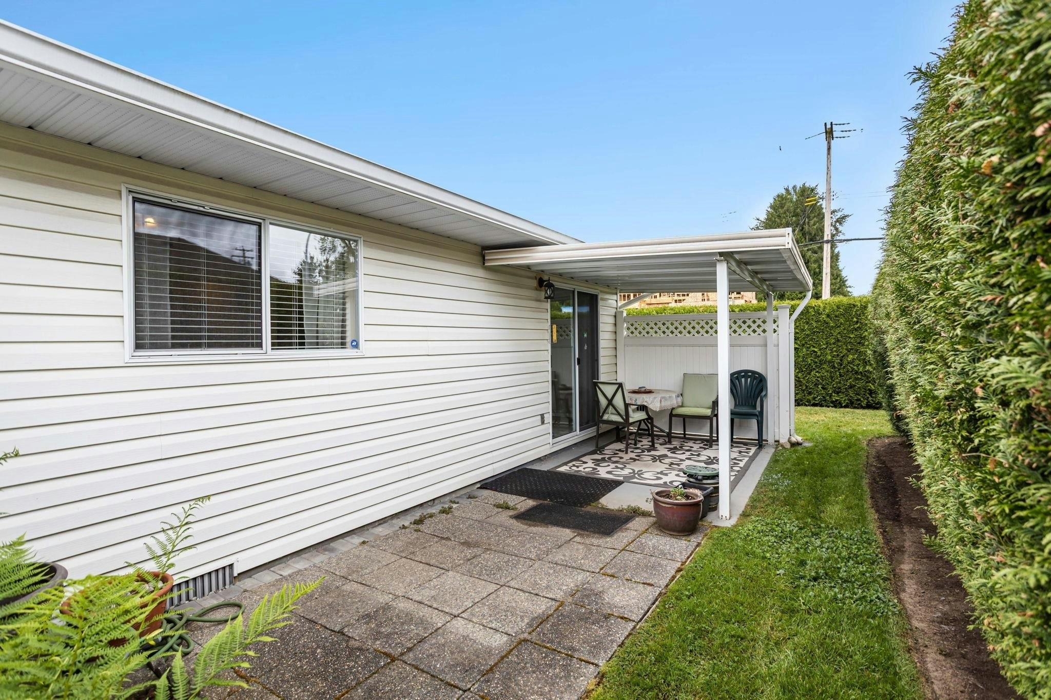 21-12276 189a Street, Pitt Meadows, BC, V3Y 2G2 - 29
