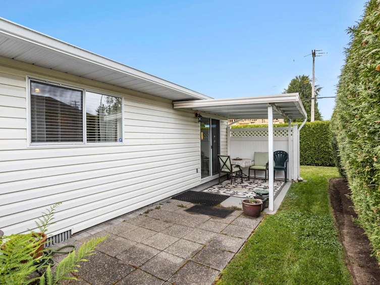 21-12276 189a Street, Pitt Meadows, BC, V3Y 2G2 - 29